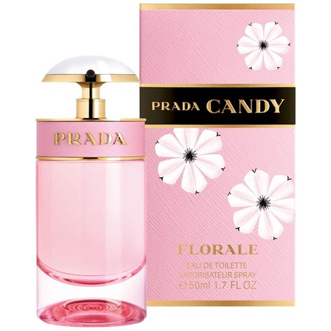 prada perfume collection exclusive|where to buy prada perfume.